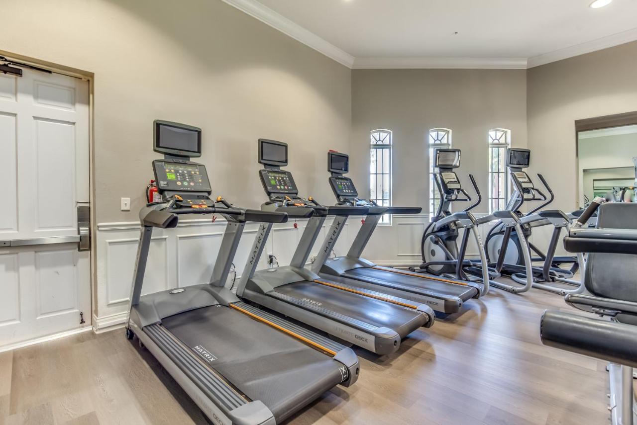 Stunning Top-Floor Condo, Next To Clubhouse Orlando Bagian luar foto